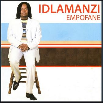 Idlamanzi – Empofane Mp3 Download
