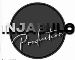 Injabulo Productions Spar Wabo (Lunatic Rec) – State Control