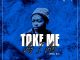 Jebha – Take Me As I Am (Vocal Mix) Ft. Boohle, Tee Jay & Sk