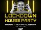 Judy Jay – Lockdown House Party Mix