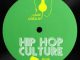 June Jazzin – Hip Hop Culture