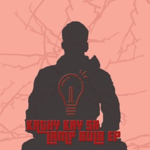 EP: Kathy Kay SA – Lamp Bulb