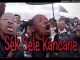 King Tebza – Sek’sele Kancane (Amapiano Meets Gospel)