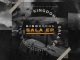 KingDonna – Sala (Original Mix)
