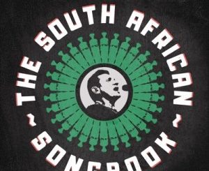 Kurt Darren & Soweto Gospel Choir – My African Dream