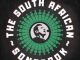 ALBUM: Kurt Darren & Soweto Gospel Choir – The South African Songbook