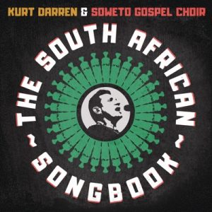 Kurt Darren & Soweto Gospel Choir – Special star