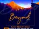 K’zela & Stylish Dj – Beyond Doubt Ft. Bhizori (Remixes)