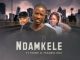 LIL V BBM – Ndamkele Ft. Phiwe & Tshawelihle