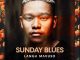 Langa Mavuso - Sunday Blues Mp3 Download
