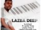 Lazba Deep & Addiktive Soul – Broken Soul (Sad Feel Mix)