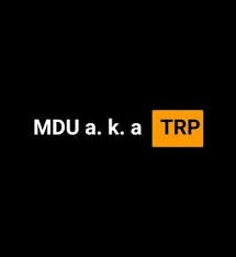 Mdu a.k.a TRP & Bongza – Thapelo (Main Mix) Ft. Howard
