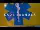 VIDEO: Mampintsha – Kade Sbenuza Ft. Babes Wodumo, Mr Thela, Tman & uBizza Wethu