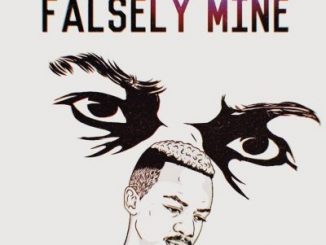 EP: Mass The Difference – Falsely Mine