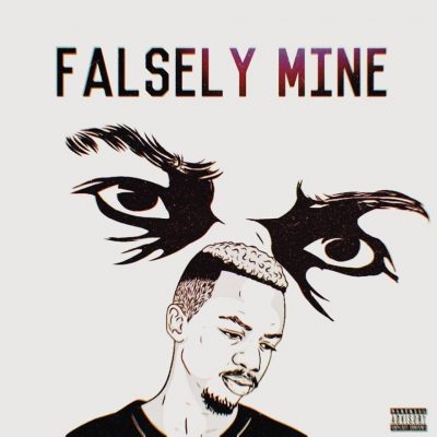 EP: Mass The Difference – Falsely Mine