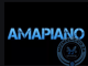 MasterPee – Power Of Grootman Amapiano