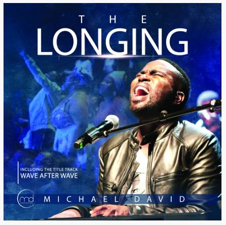 Michael David Gospel Music Mp3 Download