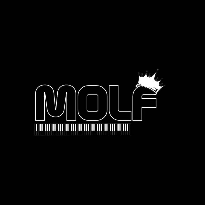 EP: MoLF – 0417