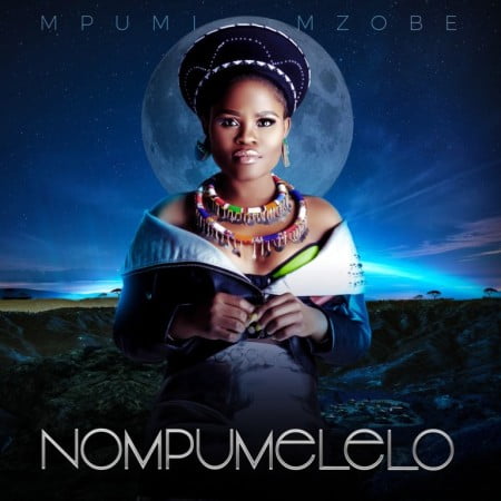 Mpumi Mzobe – Magata Ft. Mailo Music
