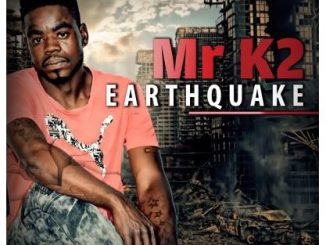 Mr K2 – Buya Ft. Ms Koully Mp3 Download