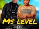 Ms Level – Uthe Angeke Ft. Ntencane