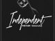 Msetash & Dlala Lazz – Independent
