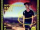 Mtomdala Navy Boyz – Appreciation Mix 2020