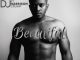 Naked DJ – Beautiful Ft. Harrison Crump