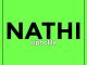 Nathi – Sipholile