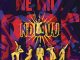 Ndlovu Youth Choir – We Will Rise
