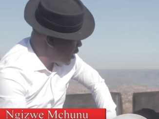 Ngizwe Mchunu - Echaza Eyokuba Yinkosi Mp3 Download Fakaza