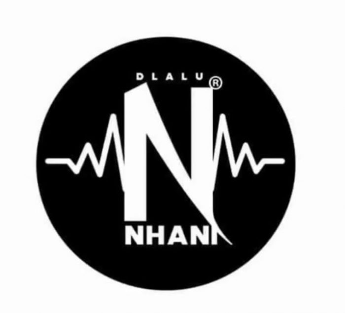 Nhani, BabyBang & Dankie Kirriey – Izinja Zihlangene