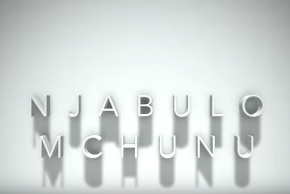 Njabulo Mchunu Mp3 Download