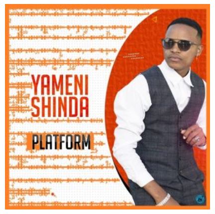 Platform – Yamenishinda