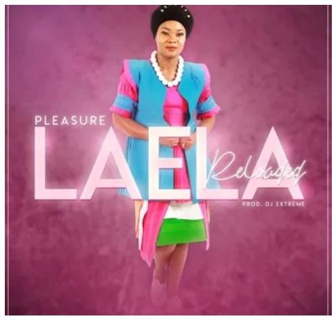 Pleasure Laela House Reloaded Mp3 Download Fakaza2018