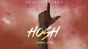 Prince Kaybee – Hosh (Lyrics) Ft. Sir Trill
