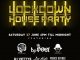 Prince Kaybee – Lockdown House Party Mix