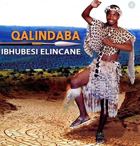 Qalindaba – Ibhubesi Elincane Mp3 Download