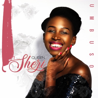 Queen Shezi – Umbuso