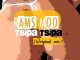 Rams Moo – Tsipa Tsipa