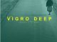 ReeCho – Like Vigro Deep Ft. VR Beats