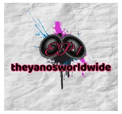 Rivo M Da Deep – Theyanosworldwide