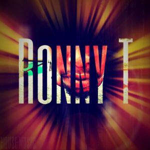 Ronny T – Miseries (Original Mix)