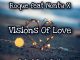 Roque – Visions Of Love (EyeRonik Tender Touch) Ft. Nontu X