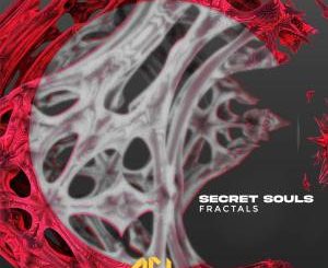 EP: Secret Souls – Fractals