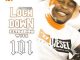 Shaun101 – Lockdown Extension With 101 Episode 11