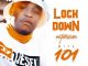 Shaun101 – Lockdown Extension With 101 Episode 8