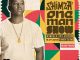 Shimza – Mandela Day Mix 2020 (One Man Show)