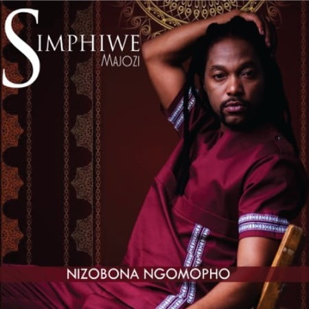 Simphiwe Majozi – Nizobona Ngomopho
