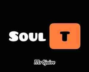 Soul T – Soulful Tunes Vol.1